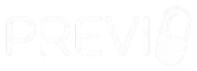 Previo RDR